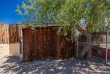 31560 Marine Dr - Photo 2