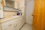 31560 Marine Dr - Photo 20