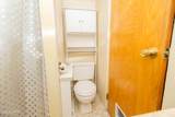 31560 Marine Dr - Photo 21