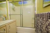 31560 Marine Dr - Photo 22