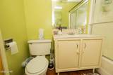 31560 Marine Dr - Photo 23