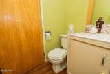 31560 Marine Dr - Photo 24