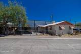 31560 Marine Dr - Photo 25