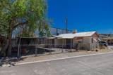 31560 Marine Dr - Photo 26