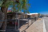 31560 Marine Dr - Photo 28