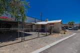 31560 Marine Dr - Photo 29
