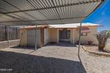 31560 Marine Dr - Photo 30