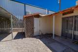 31560 Marine Dr - Photo 31
