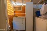 31560 Marine Dr - Photo 32