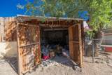 31560 Marine Dr - Photo 33