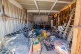 31560 Marine Dr - Photo 34