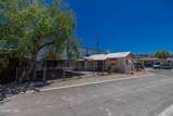 31560 Marine Dr - Photo 35