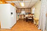 31560 Marine Dr - Photo 4