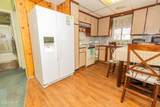 31560 Marine Dr - Photo 5