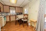 31560 Marine Dr - Photo 6
