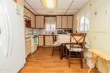 31560 Marine Dr - Photo 7