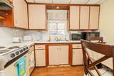31560 Marine Dr - Photo 8