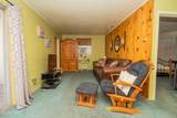 31560 Marine Dr - Photo 9