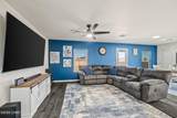 5546 Havasu Creek Rd - Photo 12