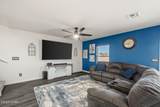 5546 Havasu Creek Rd - Photo 14