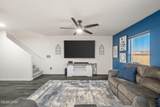 5546 Havasu Creek Rd - Photo 15