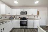 5546 Havasu Creek Rd - Photo 20