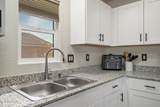 5546 Havasu Creek Rd - Photo 21