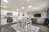 5546 Havasu Creek Rd - Photo 23