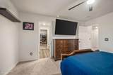 5546 Havasu Creek Rd - Photo 24