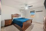 5546 Havasu Creek Rd - Photo 25