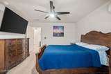 5546 Havasu Creek Rd - Photo 26