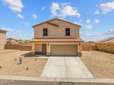 5546 Havasu Creek Rd - Photo 3