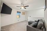 5546 Havasu Creek Rd - Photo 34