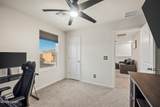 5546 Havasu Creek Rd - Photo 37