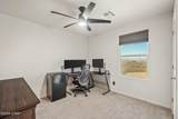 5546 Havasu Creek Rd - Photo 39