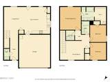 5546 Havasu Creek Rd - Photo 4