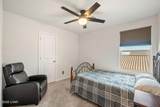 5546 Havasu Creek Rd - Photo 40
