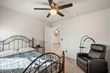 5546 Havasu Creek Rd - Photo 41