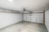5546 Havasu Creek Rd - Photo 42