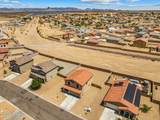 5546 Havasu Creek Rd - Photo 47
