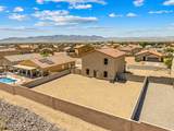 5546 Havasu Creek Rd - Photo 49