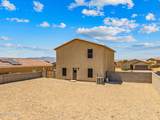 5546 Havasu Creek Rd - Photo 50