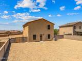 5546 Havasu Creek Rd - Photo 51