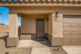 5546 Havasu Creek Rd - Photo 59
