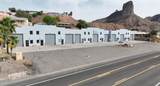 4871 Highway 95 - Photo 1