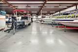 4871 Highway 95 - Photo 10