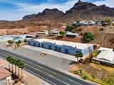 4871 Highway 95 - Photo 12