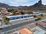 4871 Highway 95 - Photo 13
