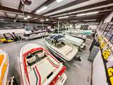 4871 Highway 95 - Photo 14