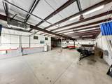 4871 Highway 95 - Photo 17